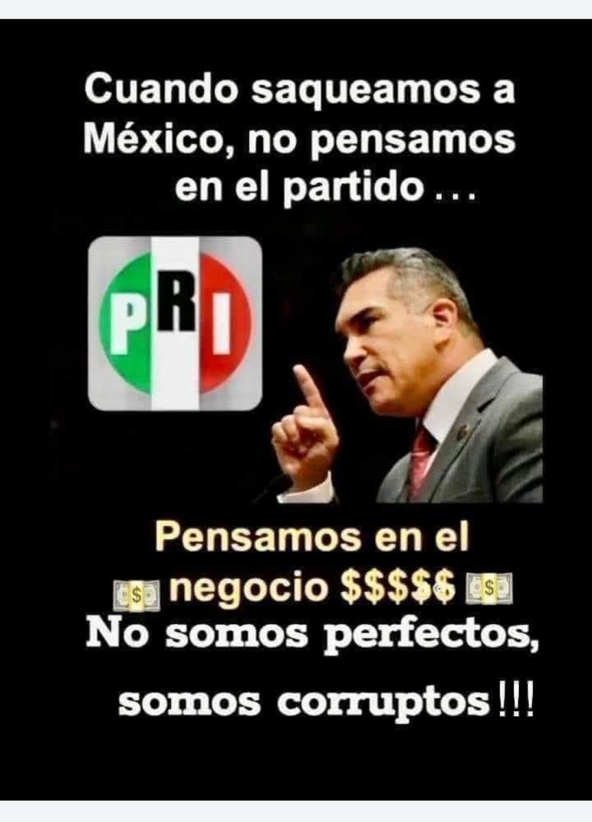 Martin Zolo tweet media