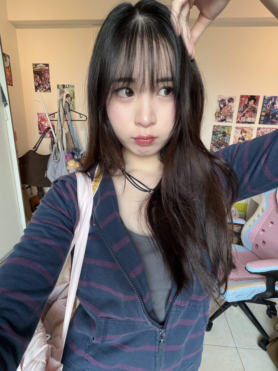 tara ⊹₊⟡⋆ tweet media