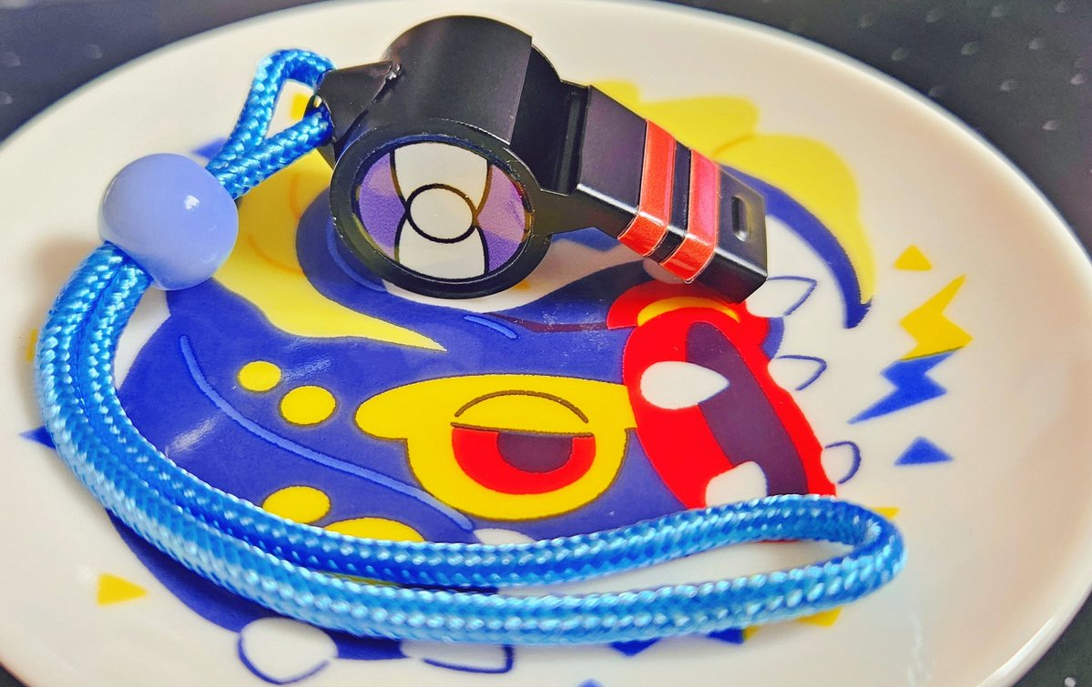 油焖水煮kuma tweet media