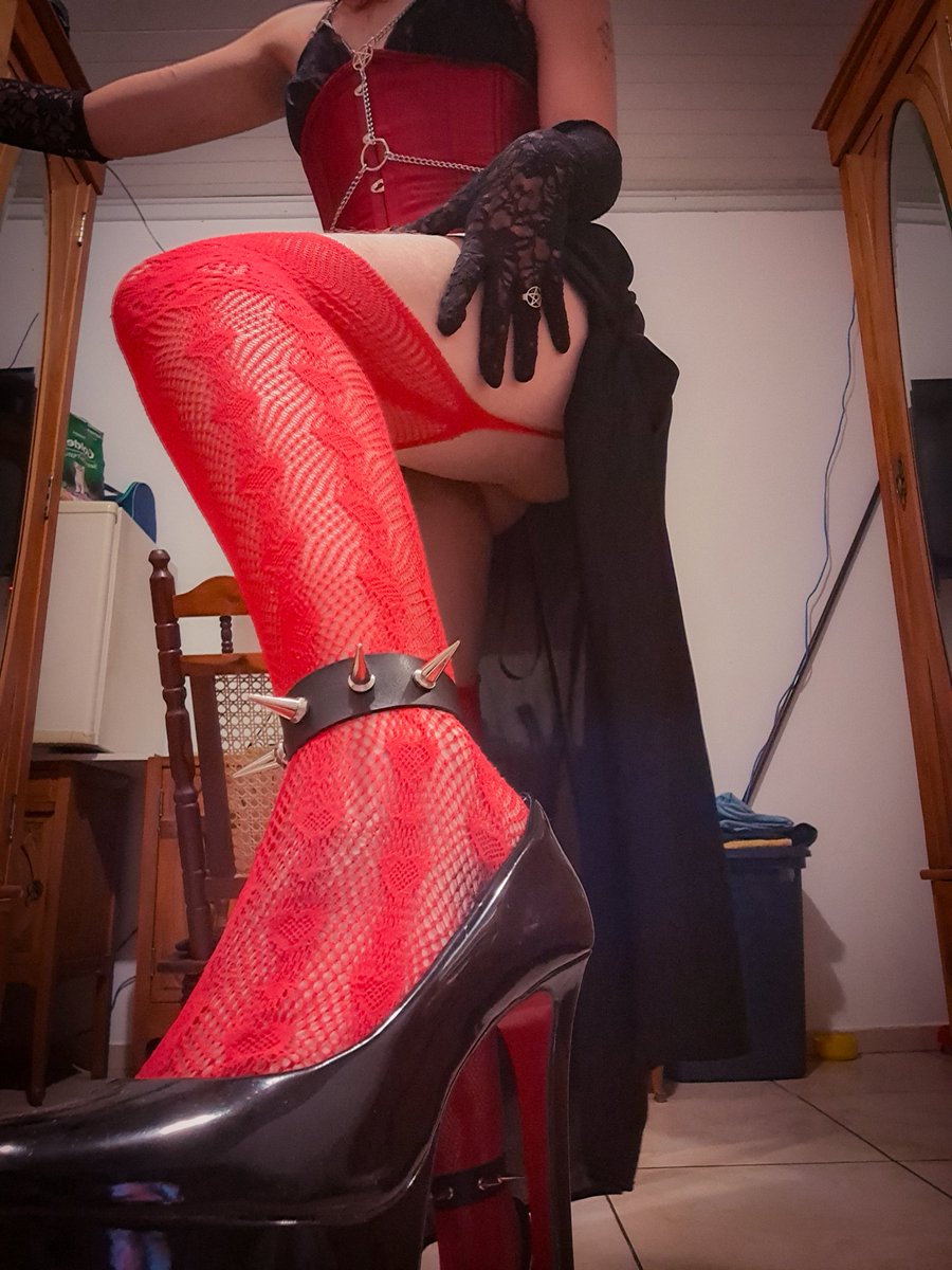 Rëmmorsth (Ele/Dele) tweet media