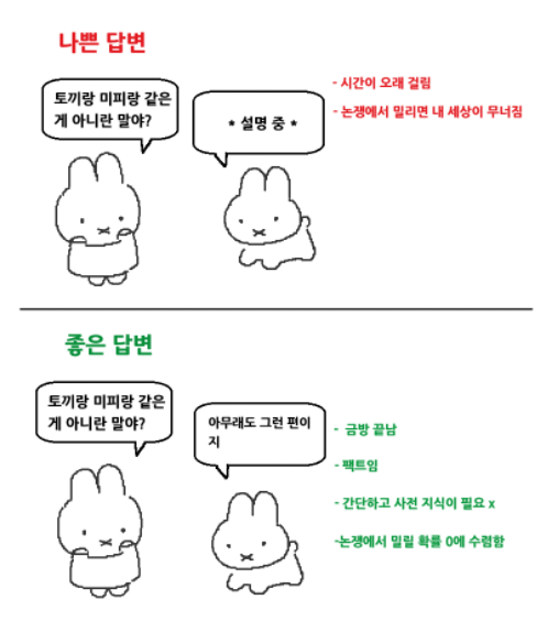 seyana113's tweet photo. https://t.co/YAGkNqjSkV