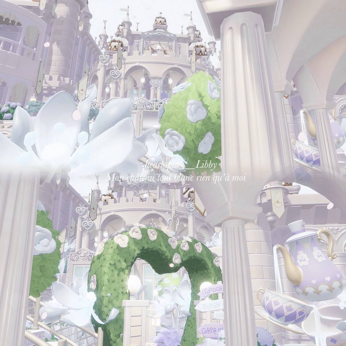 𝘓𝘪𝘣𝘣𝘺. tweet media