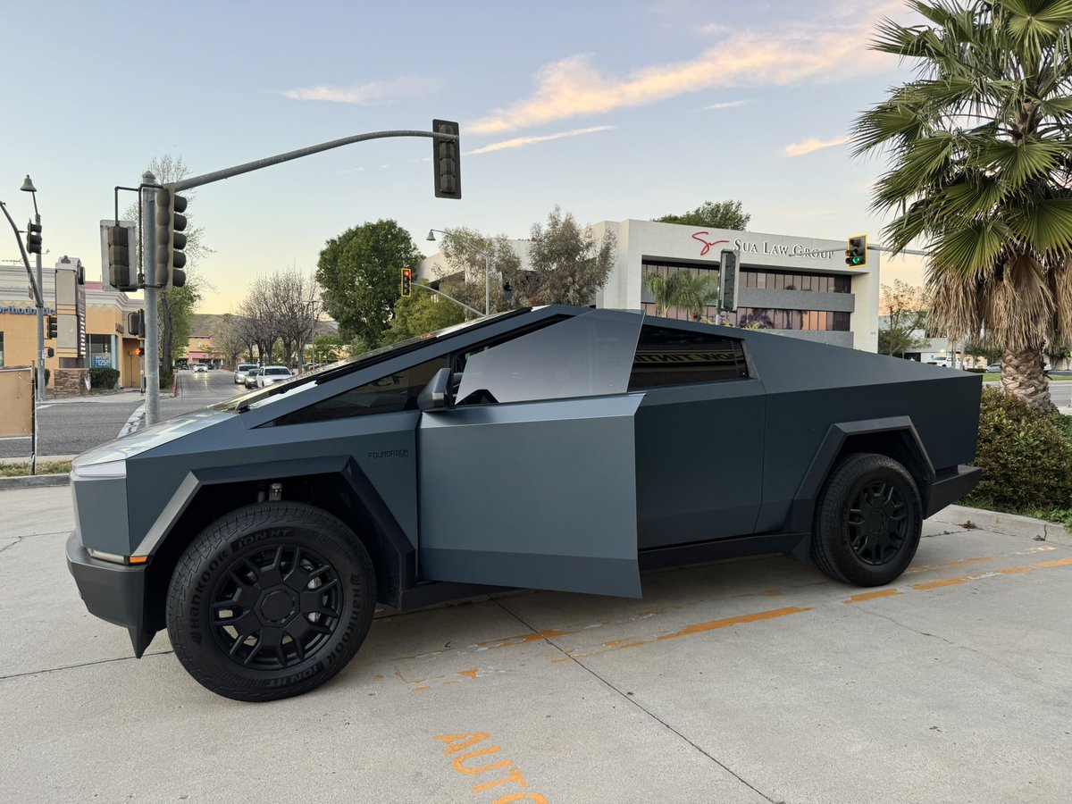 Chris 🇺🇸 tweet media