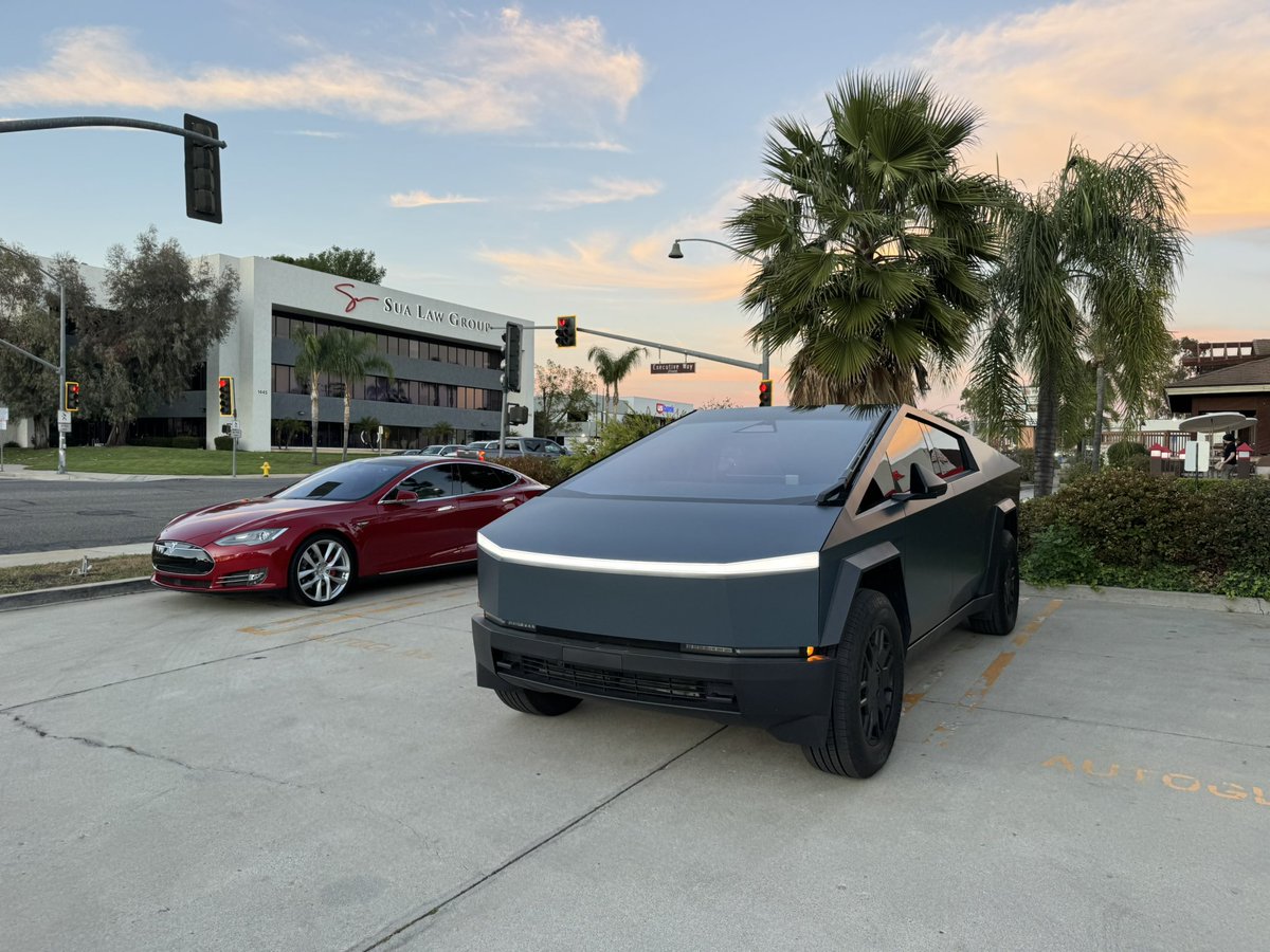 Chris 🇺🇸 tweet media