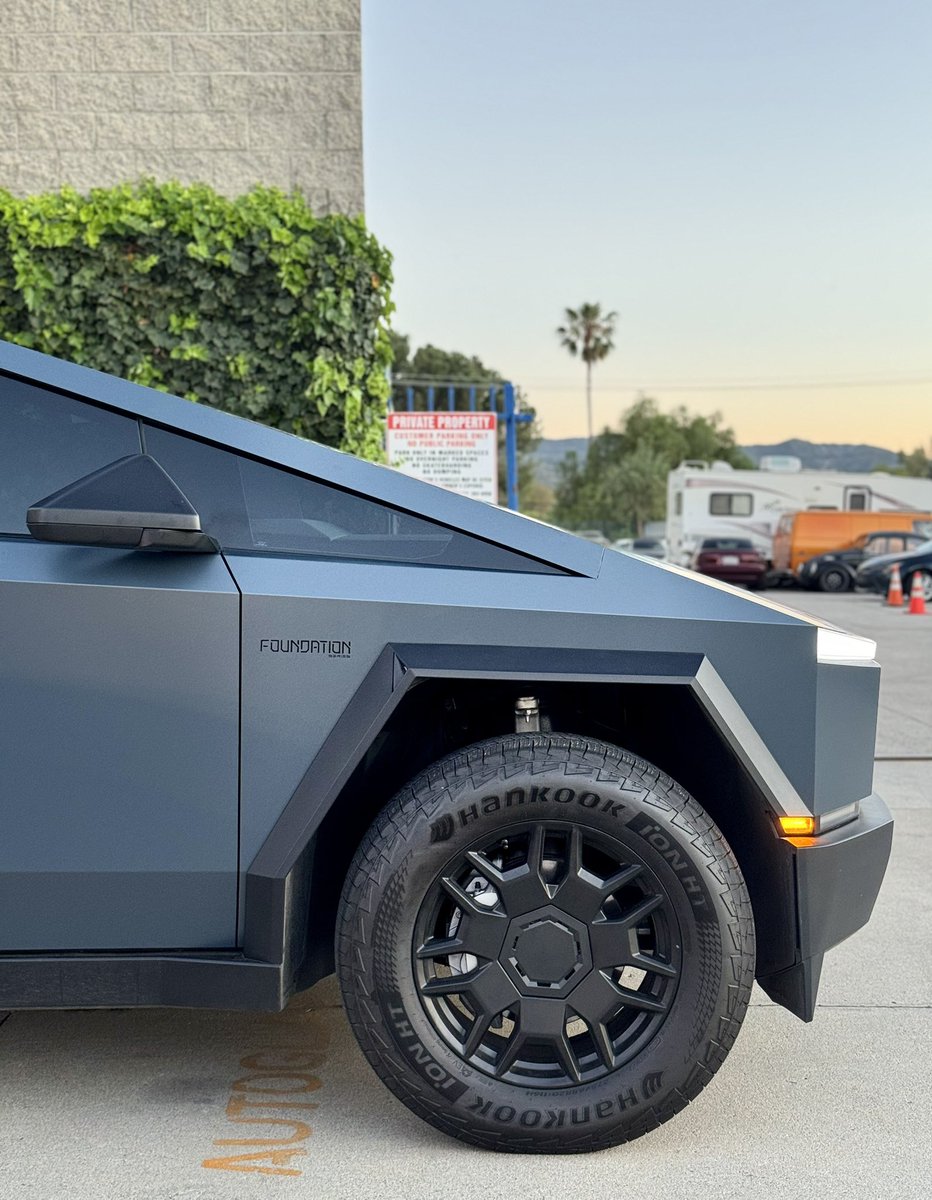 Chris 🇺🇸 tweet media