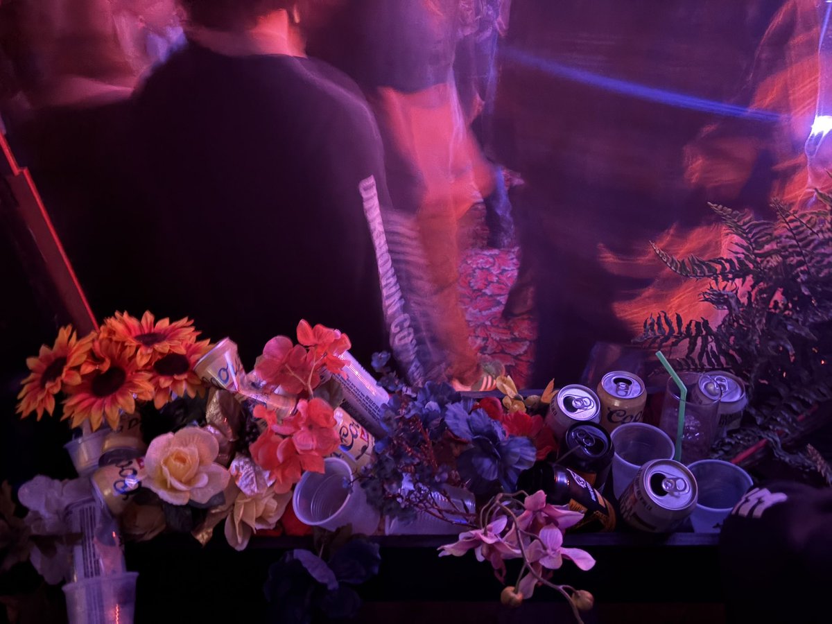 Backgroundsmusicmn tweet media