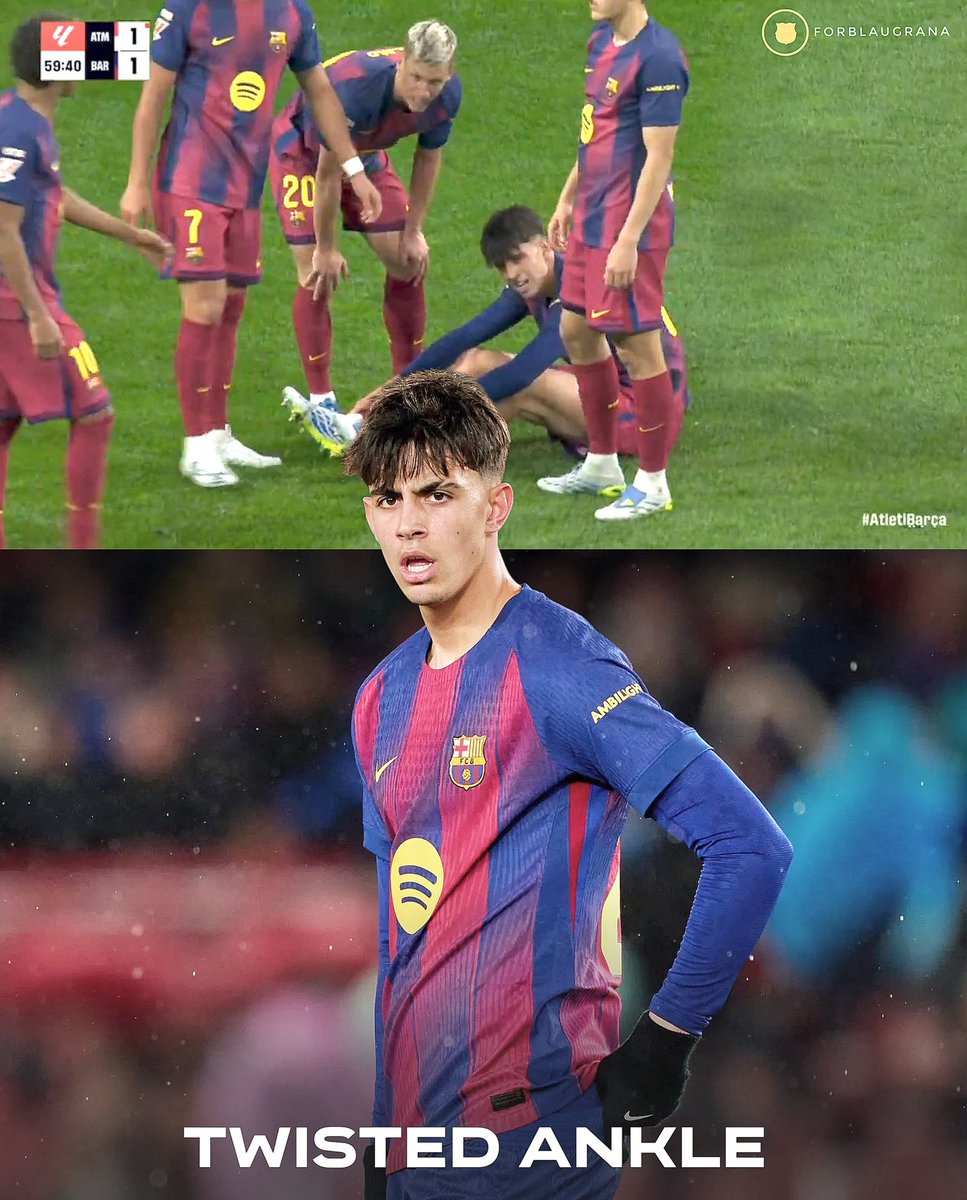 SON OF THE GODS tweet media