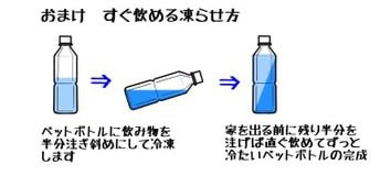 とあるちゃん VRC tweet media