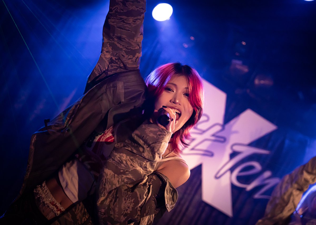 例のカービィ tweet media