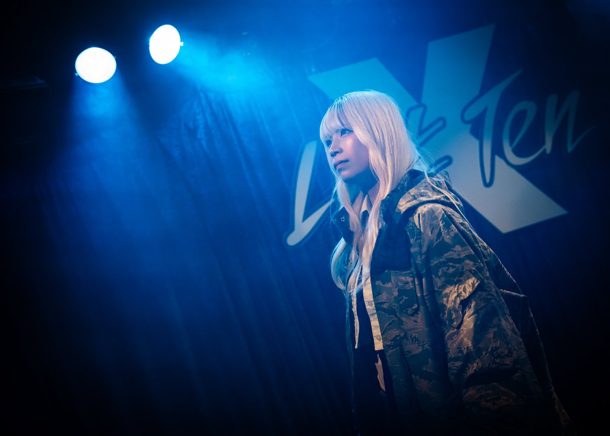 例のカービィ tweet media