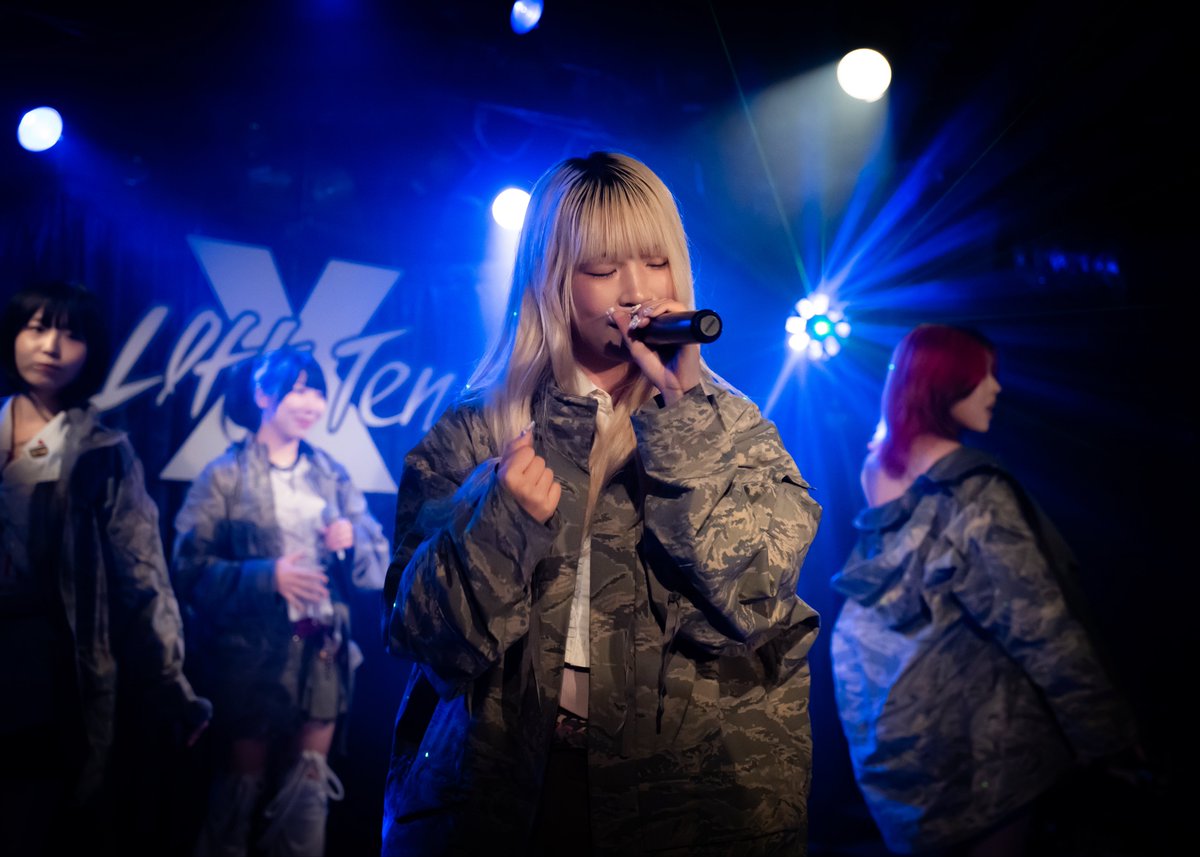 例のカービィ tweet media