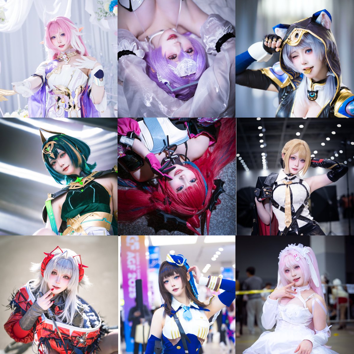 지성📸🎍 tweet media