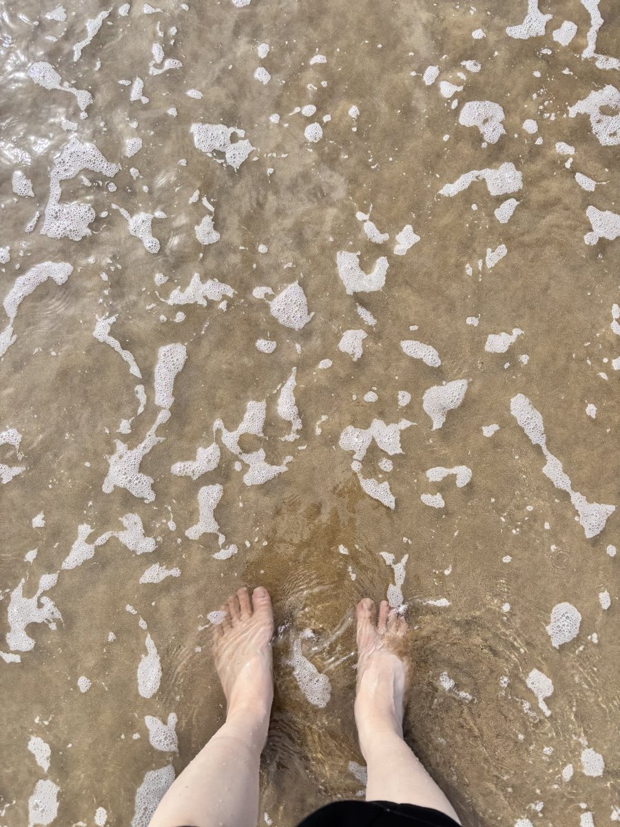 Michael Cox@元美濃川 tweet media