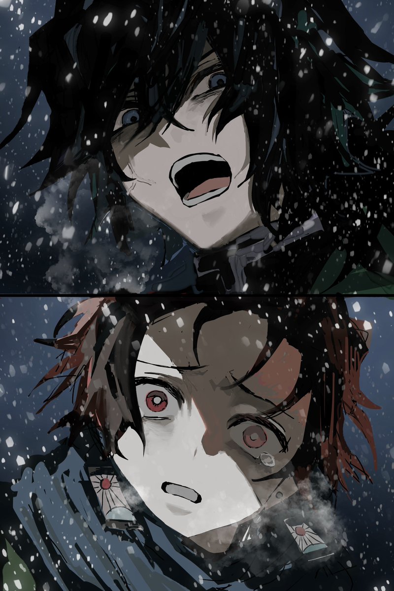 御座候 tweet media