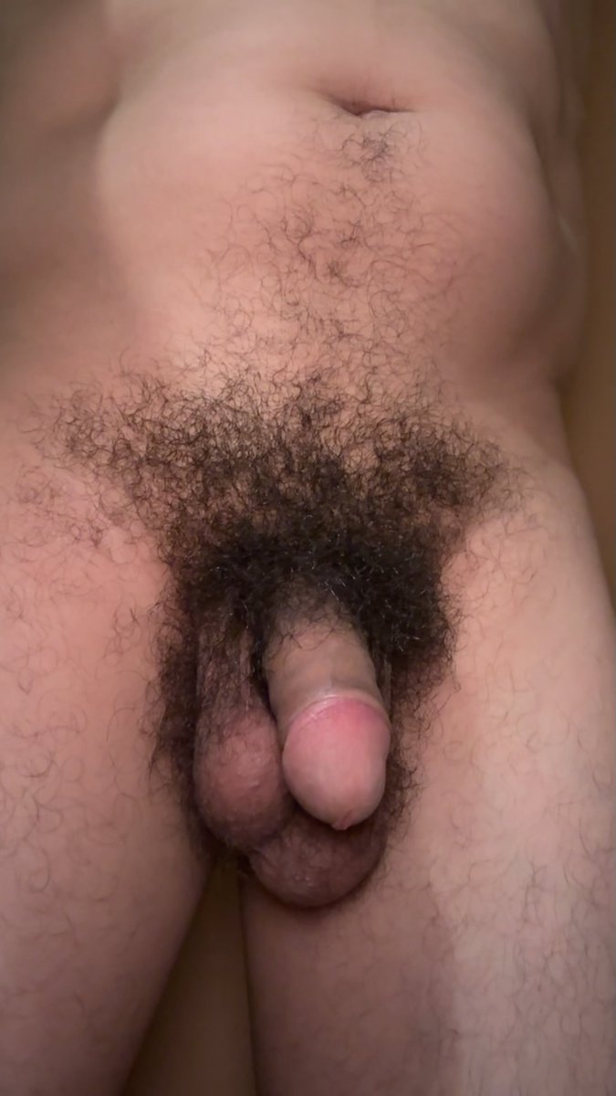 KinkyOtt3r's tweet photo. Play with my balls when u sucking me up bro 😈 https://t.co/v21rf2NkZY