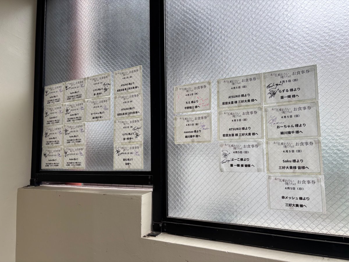 Bloom Lab. tweet media