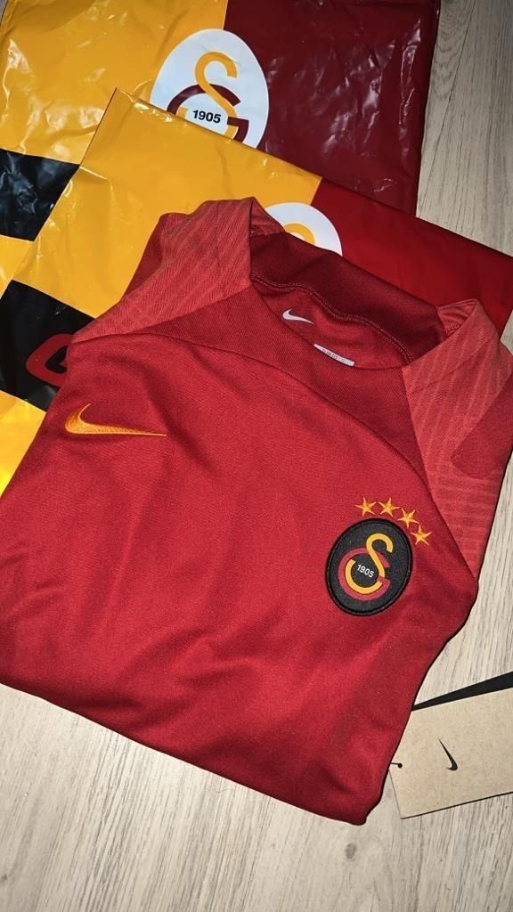 Introvert 🎲🥏 tweet media