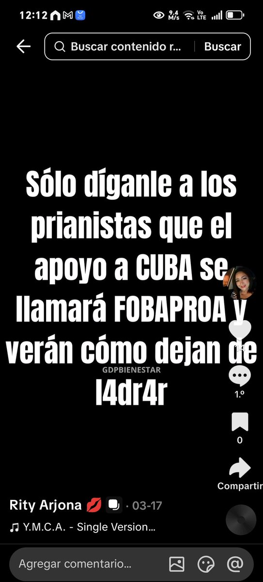 Martin Zolo tweet media