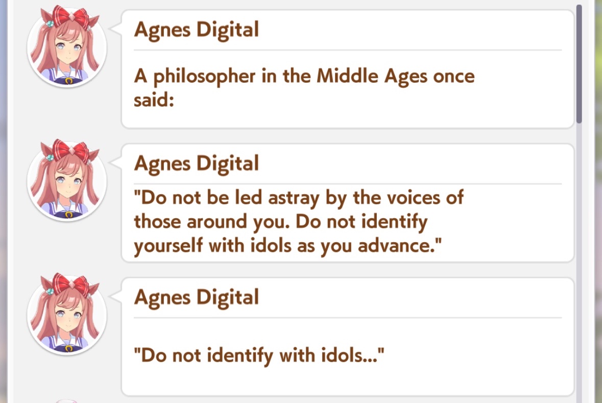 ryder 🍔 tweet media