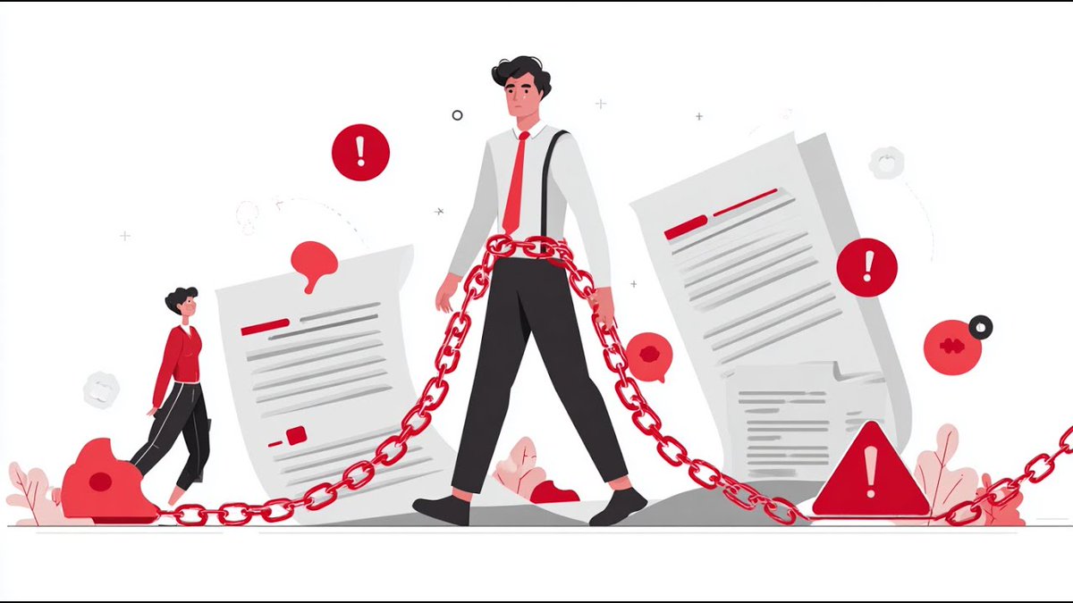 Evergreen Technologies tweet media