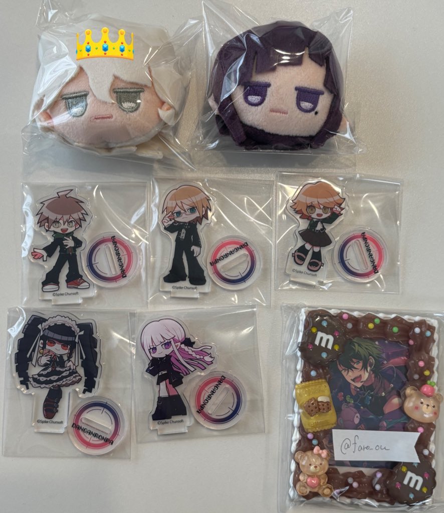 ヒロ@取引専用 tweet media