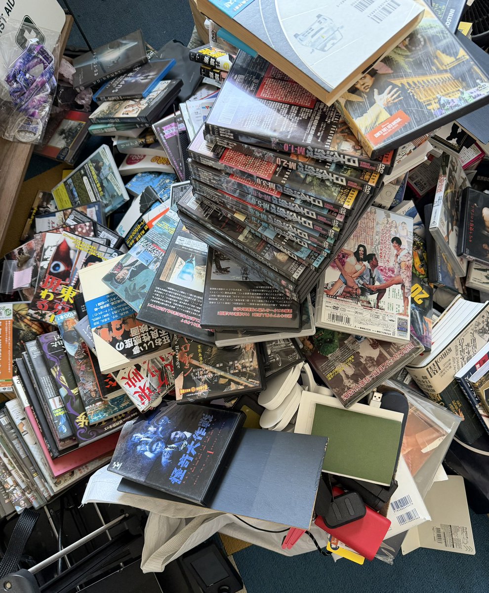 あっちゅあちゅ tweet media