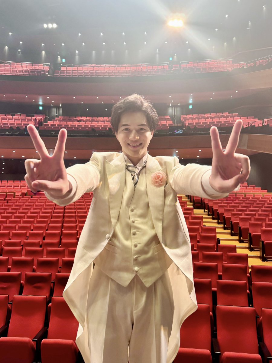 ジュニア公式 tweet media