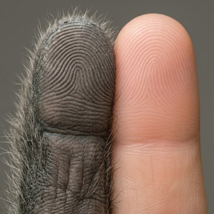 Bayrak Medya tweet media