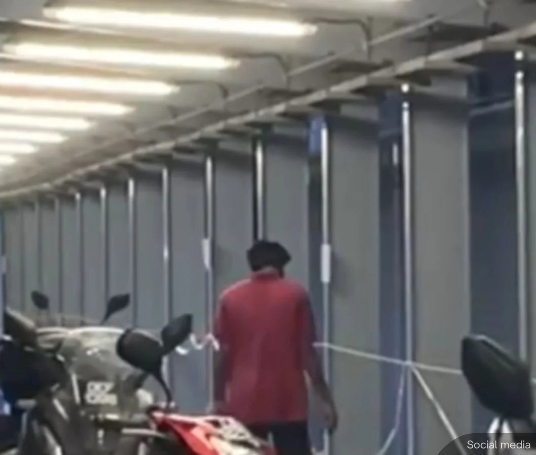 BFM News tweet media