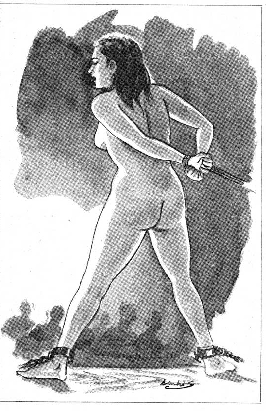 SMペディア tweet media