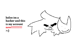 melmouri 🎪 tweet media