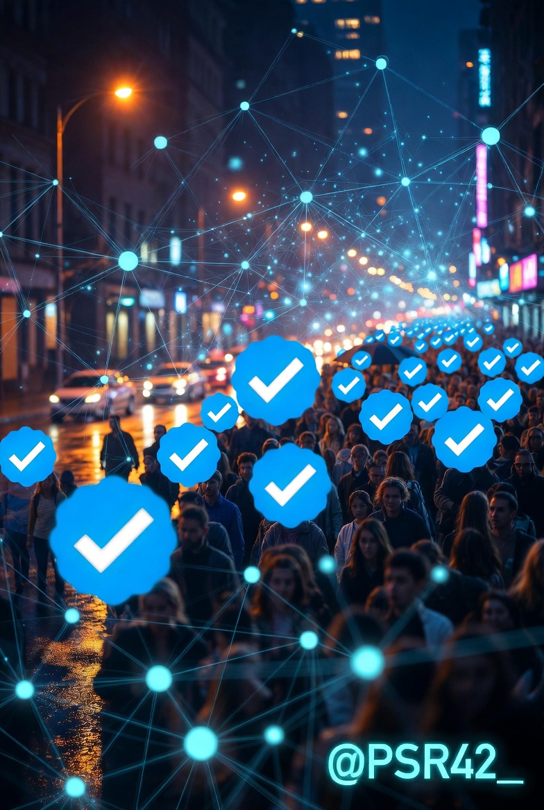 Praveen_42 tweet media