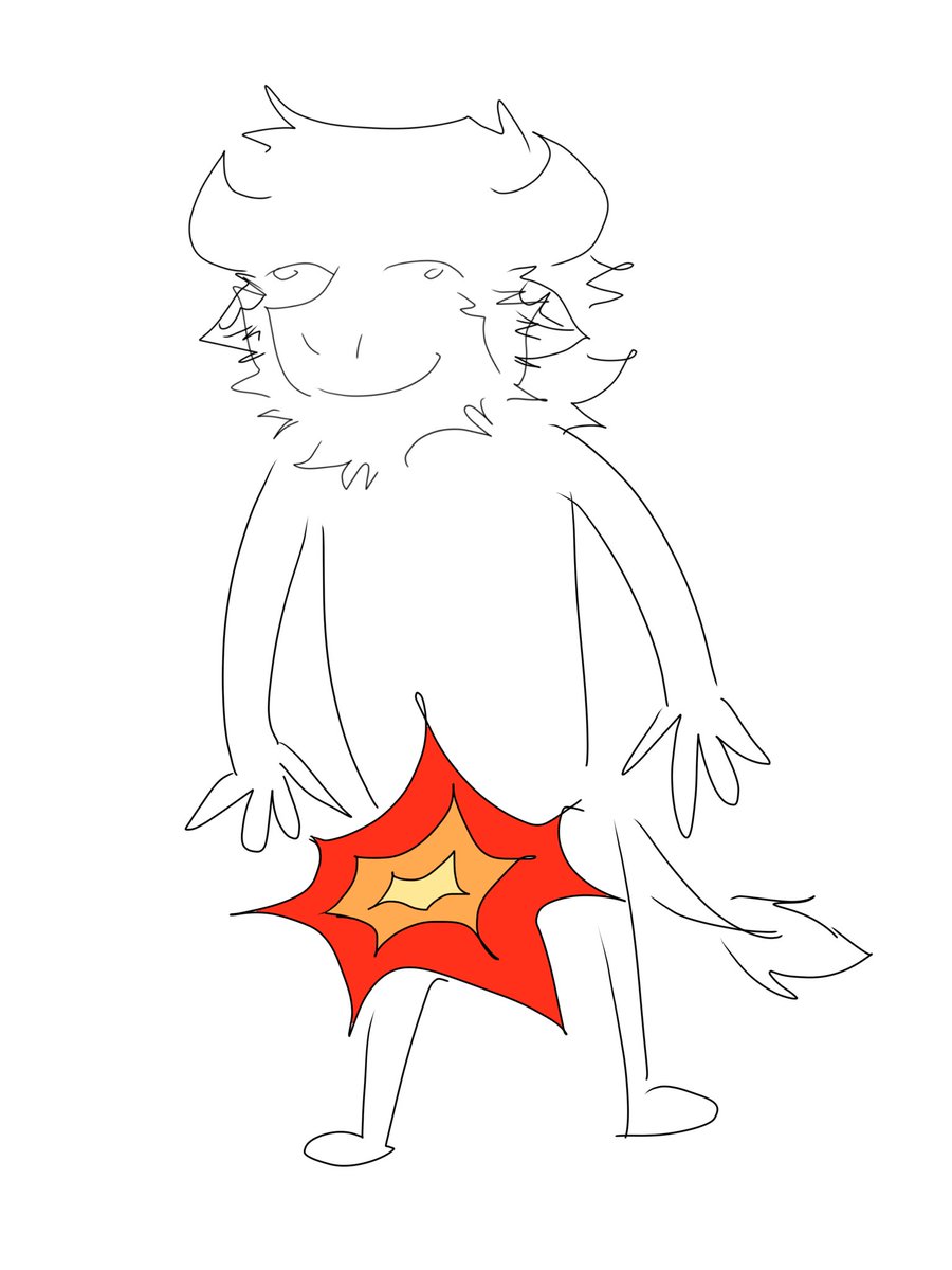 LinhBouSua tweet media