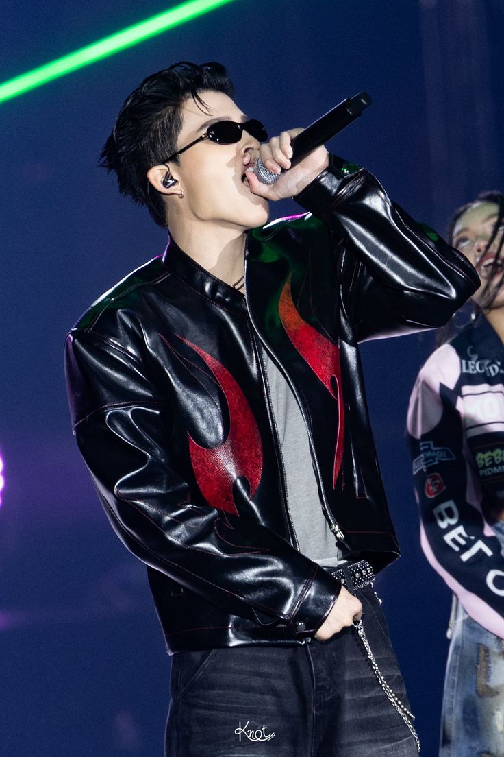 Part Of The Song, Osean. tweet media