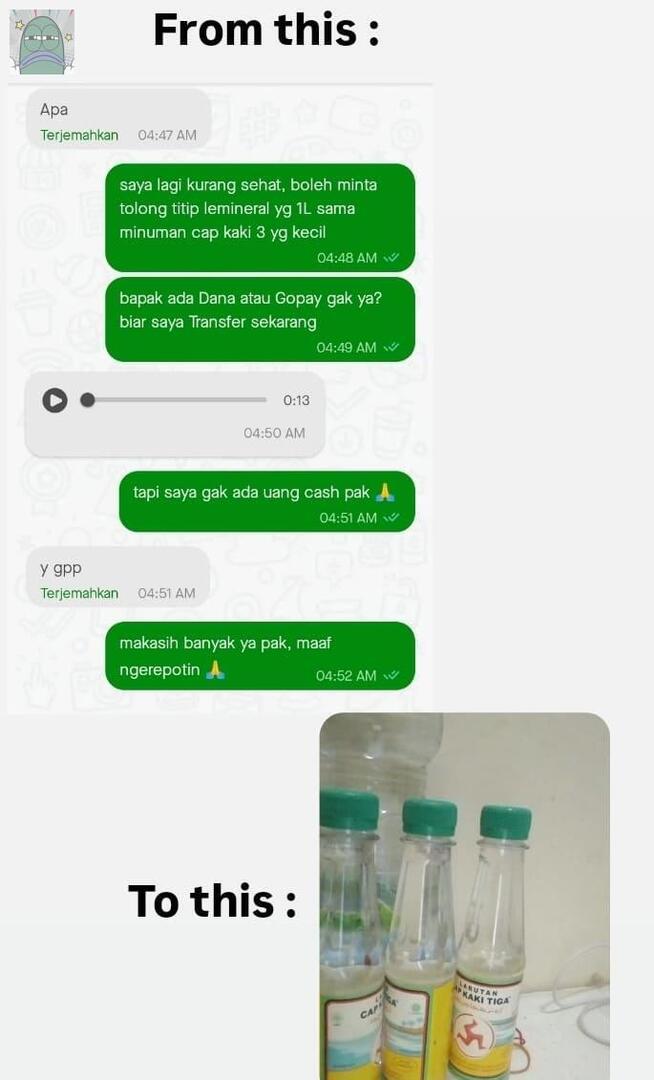 Tanyarlfes tweet media