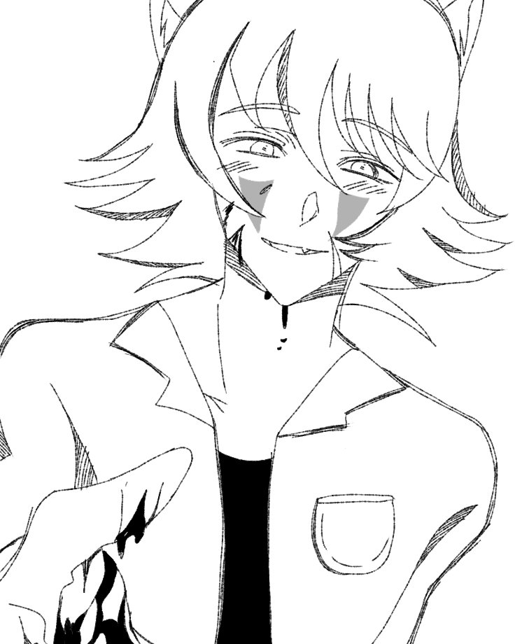 @renhana4life tweet media