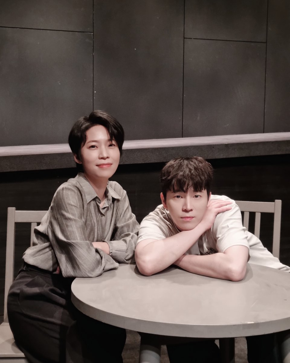 ์ฐ๊ทน์ด์ tweet media