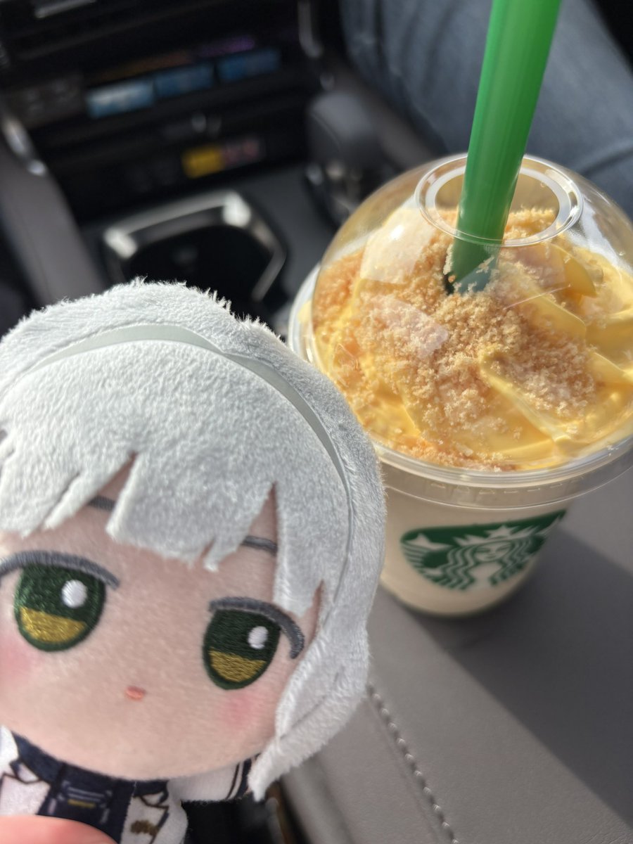 大生【ヴェリタス顧問】ハレ推しの先生 tweet media