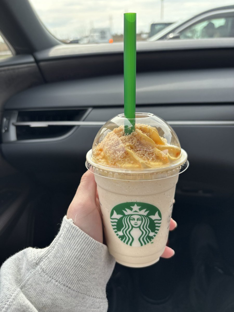 大生【ヴェリタス顧問】ハレ推しの先生 tweet media