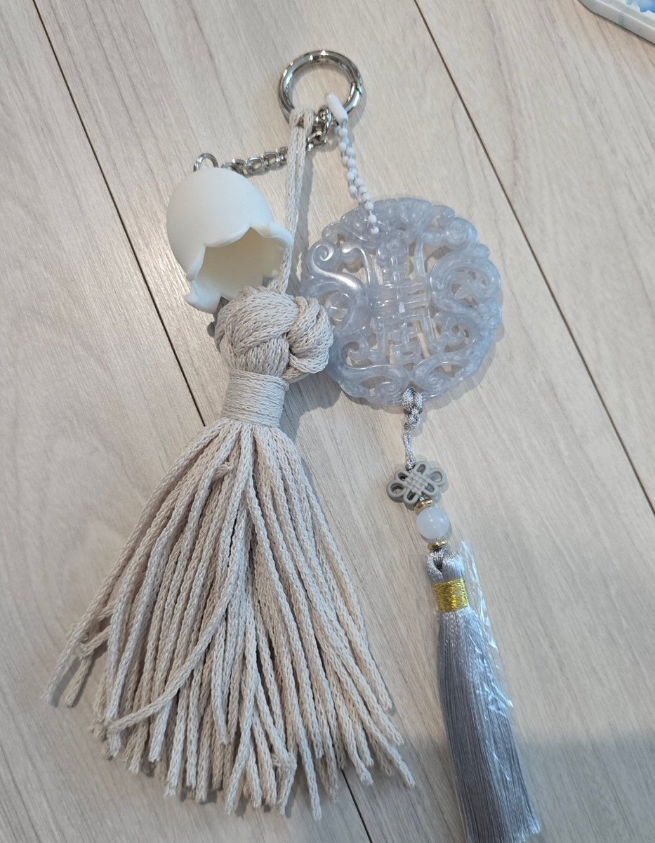 아리랑~♡ tweet media