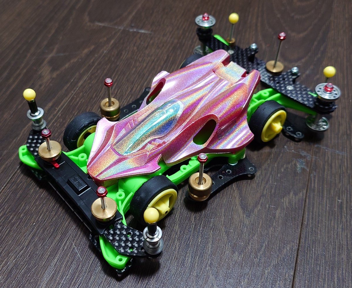 ＳＥＩ@バシオ団+観光 tweet media