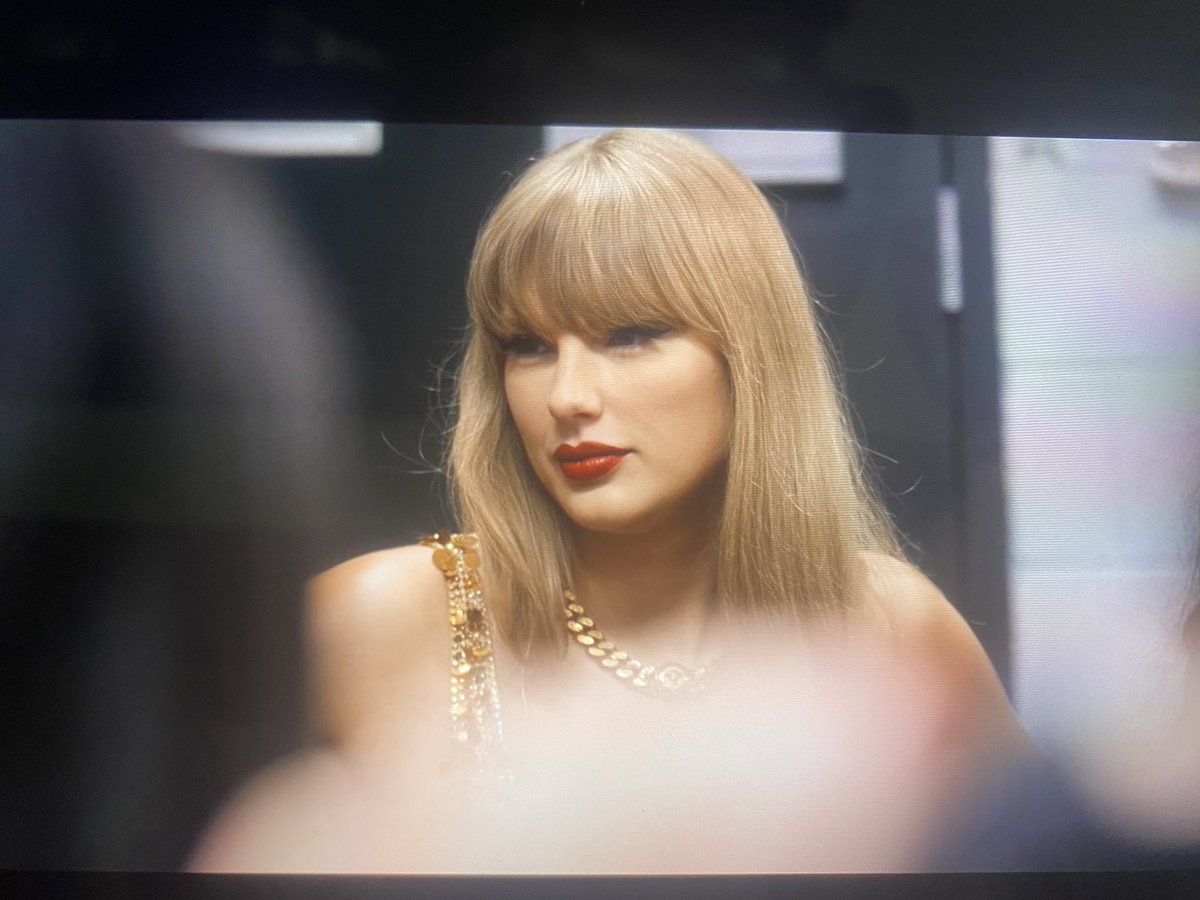 siena ౨ৎ tweet media