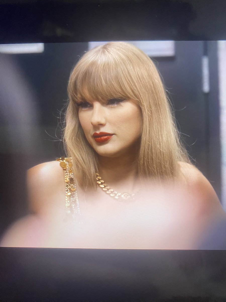 siena ౨ৎ tweet media