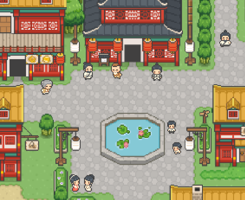 VectoRaith tweet media