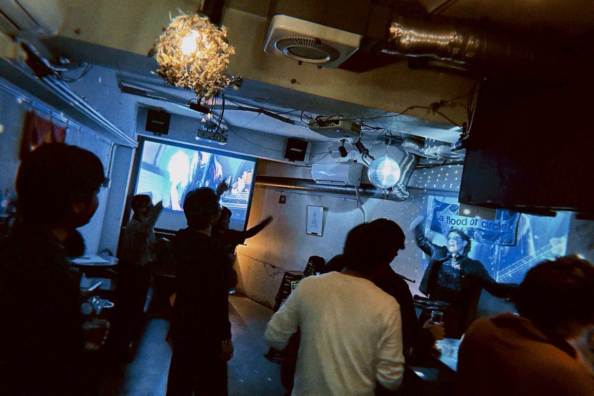 ぐども tweet media