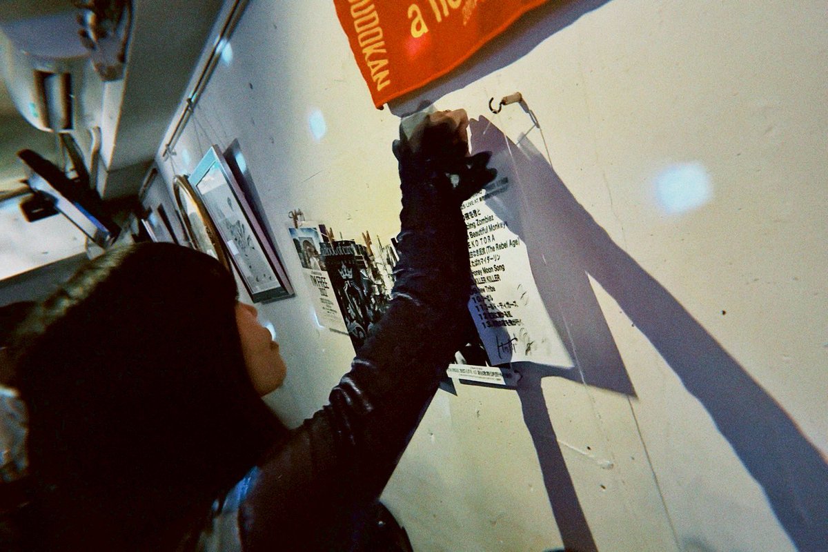 ぐども tweet media