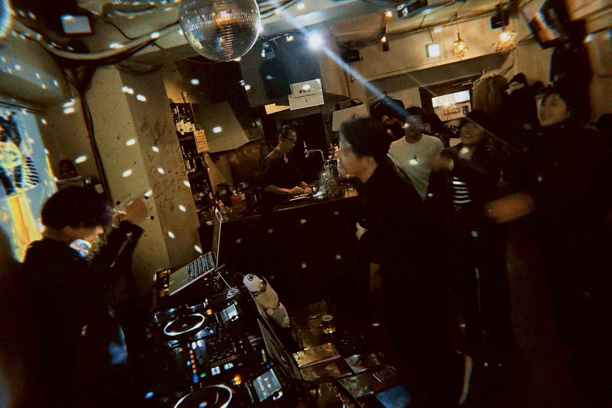 ぐども tweet media