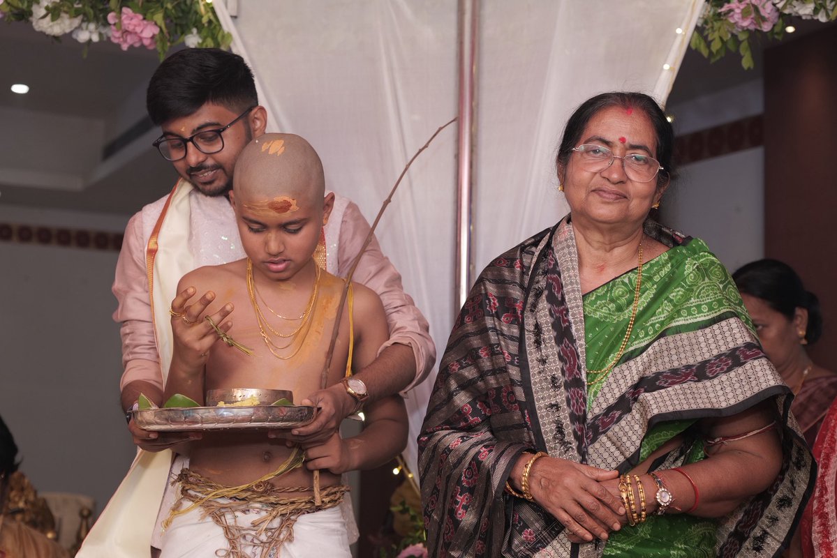 Baibhav Mishra tweet media