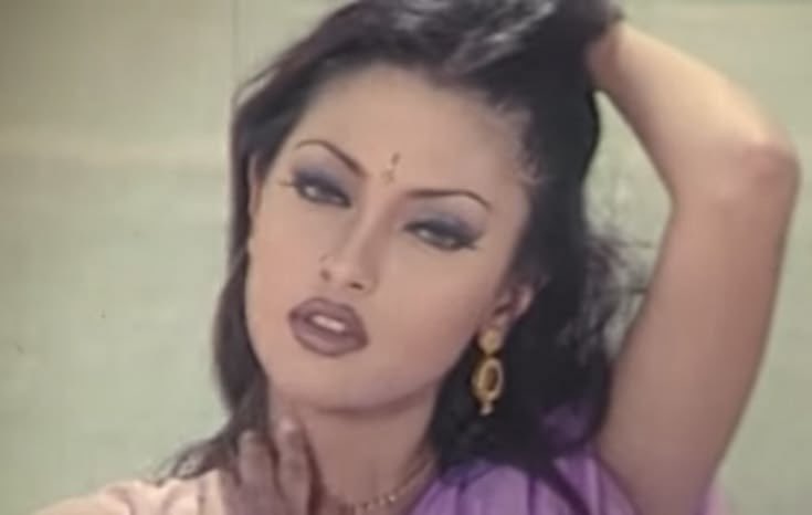 Lord Riyu 👑 tweet media