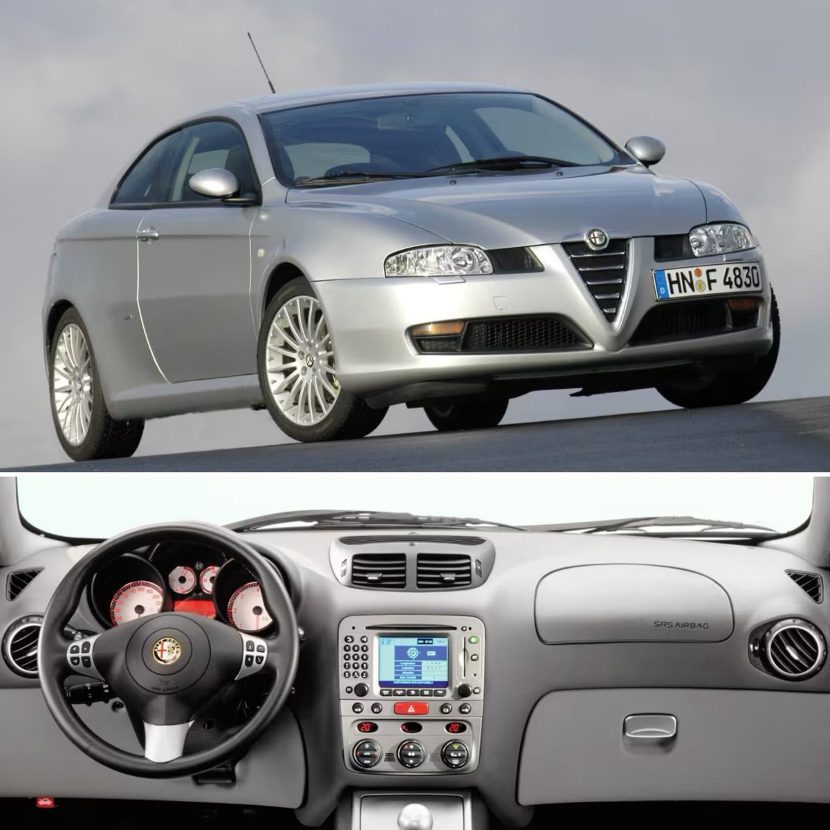 Maciej Smoleń 🚗Moto tweet media